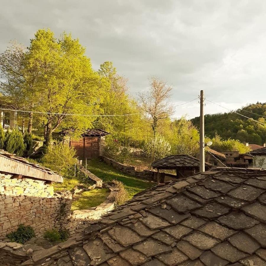 The Legends , Art & Forest Gabrovo Exterior foto